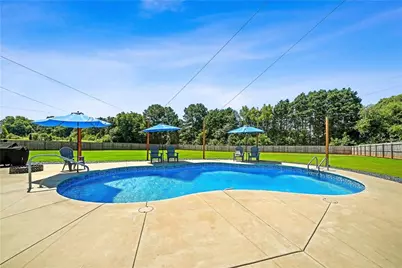 1538 E Lake Road, McDonough, GA 30252 - Photo 36