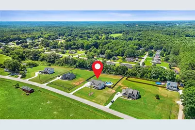 1538 E Lake Road, McDonough, GA 30252 - Photo 38