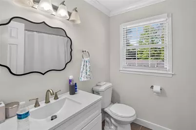317 Craig Drive, Lawrenceville, GA 30046 - Photo 20