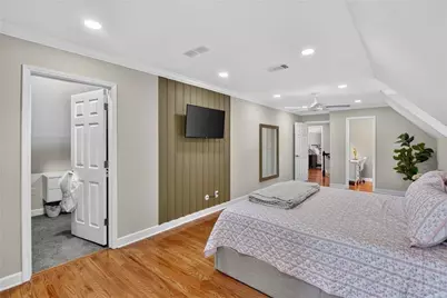 317 Craig Drive, Lawrenceville, GA 30046 - Photo 18
