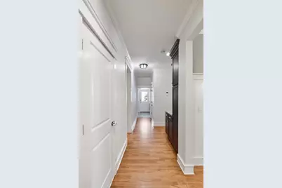 [Address not provided], Tucker, GA 30084 - Photo 12