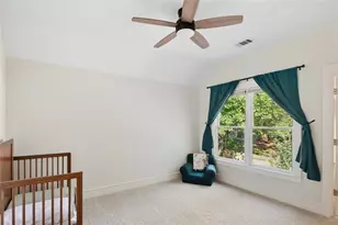 3470 Midvale Rd, Tucker, GA 30084 - Photo 42