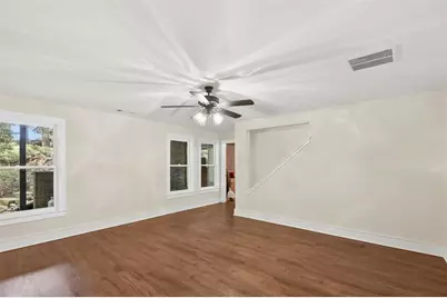 [Address not provided], Tucker, GA 30084 - Photo 56