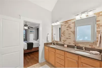 [Address not provided], Tucker, GA 30084 - Photo 36
