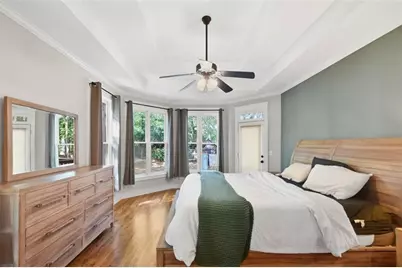 [Address not provided], Tucker, GA 30084 - Photo 34