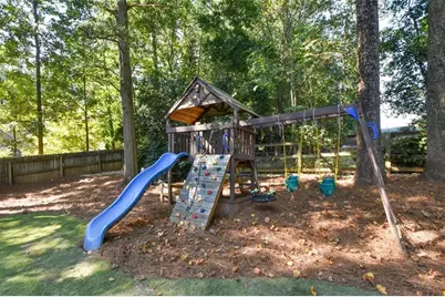 [Address not provided], Tucker, GA 30084 - Photo 66