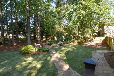 [Address not provided], Tucker, GA 30084 - Photo 60