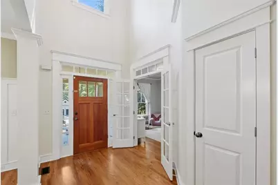 [Address not provided], Tucker, GA 30084 - Photo 6