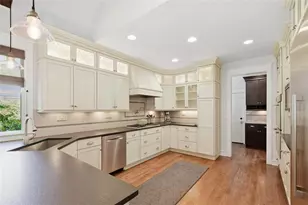 3470 Midvale Rd, Tucker, GA 30084 - Photo 18
