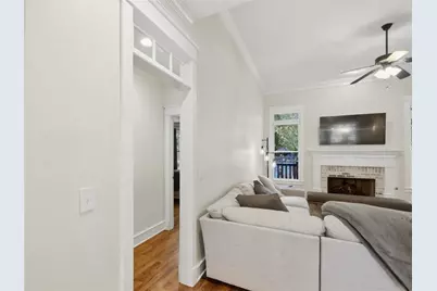[Address not provided], Tucker, GA 30084 - Photo 28