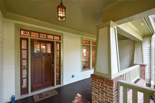 3470 Midvale Rd, Tucker, GA 30084 - Photo 6