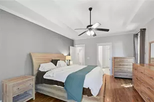 3470 Midvale Rd, Tucker, GA 30084 - Photo 32