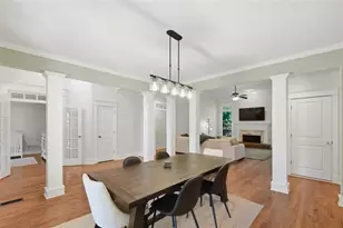 3470 Midvale Rd, Tucker, GA 30084 - Photo 12