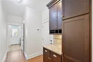 3470 Midvale Rd, Tucker, GA 30084 - Photo 14