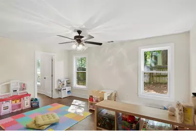 [Address not provided], Tucker, GA 30084 - Photo 54