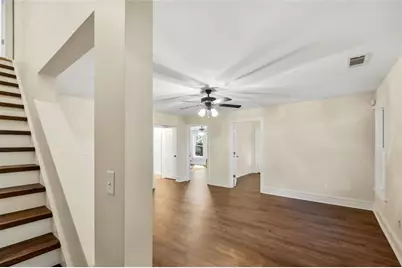 [Address not provided], Tucker, GA 30084 - Photo 52