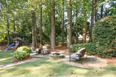 [Address not provided], Tucker, GA 30084 - Photo 64