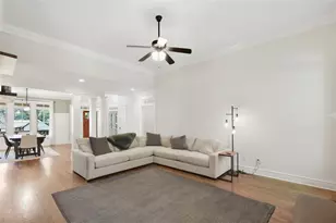 3470 Midvale Rd, Tucker, GA 30084 - Photo 28