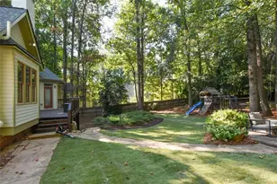 3470 Midvale Rd, Tucker, GA 30084 - Photo 62