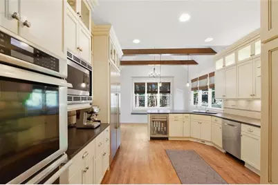 [Address not provided], Tucker, GA 30084 - Photo 18