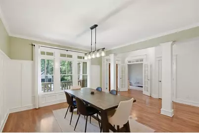 [Address not provided], Tucker, GA 30084 - Photo 10