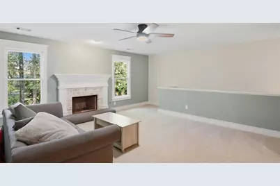 [Address not provided], Tucker, GA 30084 - Photo 40