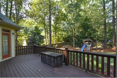 [Address not provided], Tucker, GA 30084 - Photo 58