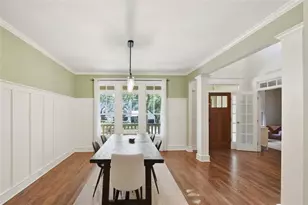 3470 Midvale Rd, Tucker, GA 30084 - Photo 10