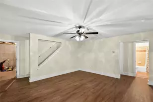3470 Midvale Rd, Tucker, GA 30084 - Photo 54