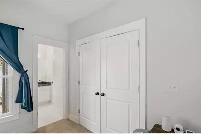 [Address not provided], Tucker, GA 30084 - Photo 42