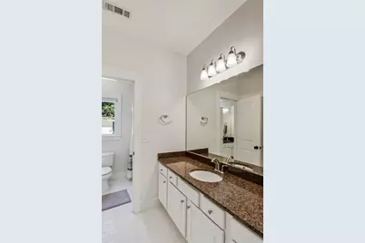 [Address not provided], Tucker, GA 30084 - Photo 48