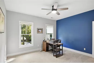 [Address not provided], Tucker, GA 30084 - Photo 44