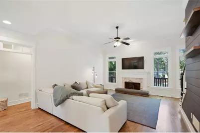 [Address not provided], Tucker, GA 30084 - Photo 24