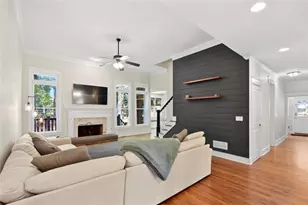 3470 Midvale Rd, Tucker, GA 30084 - Photo 26