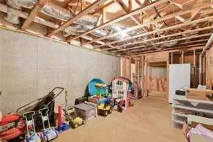 3470 Midvale Rd, Tucker, GA 30084 - Photo 58