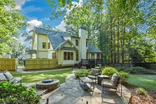 3470 Midvale Rd, Tucker, GA 30084 - Photo 68