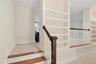 3470 Midvale Rd, Tucker, GA 30084 - Photo 40