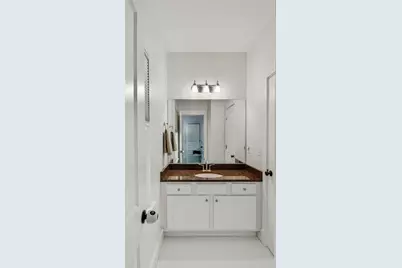 [Address not provided], Tucker, GA 30084 - Photo 46