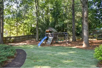 [Address not provided], Tucker, GA 30084 - Photo 62