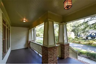 [Address not provided], Tucker, GA 30084 - Photo 4
