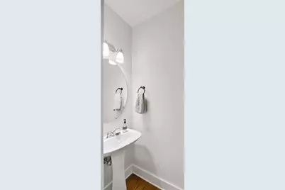 [Address not provided], Tucker, GA 30084 - Photo 14
