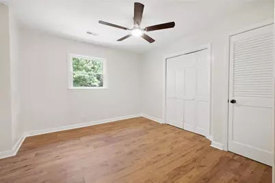 640 Union Grove Road SE, Adairsville, GA 30103 - Photo 44