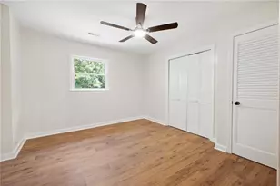 640 Union Grove Rd SE, Adairsville, GA 30103 - Photo 44
