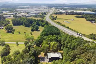 640 Union Grove Rd SE, Adairsville, GA 30103 - Photo 66
