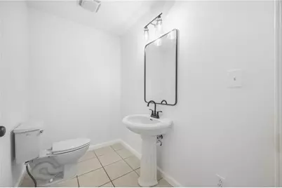 640 Union Grove Road SE, Adairsville, GA 30103 - Photo 12