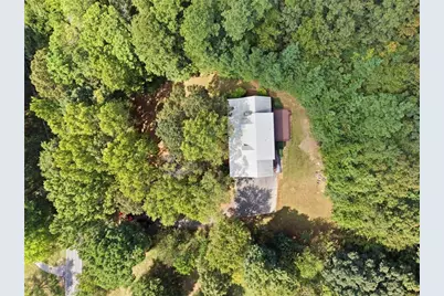 640 Union Grove Road SE, Adairsville, GA 30103 - Photo 64