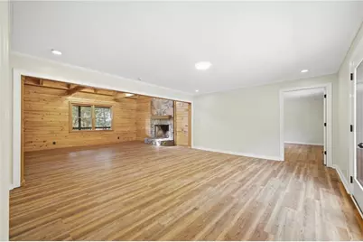640 Union Grove Road SE, Adairsville, GA 30103 - Photo 10
