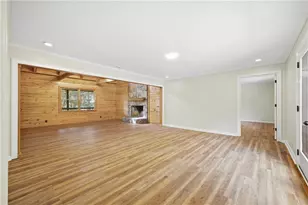640 Union Grove Rd SE, Adairsville, GA 30103 - Photo 10