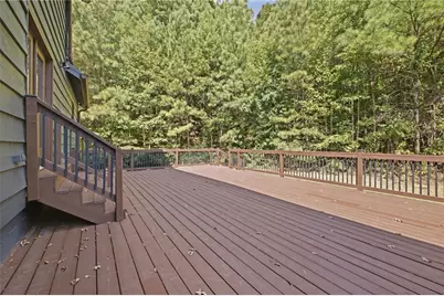 640 Union Grove Road SE, Adairsville, GA 30103 - Photo 56
