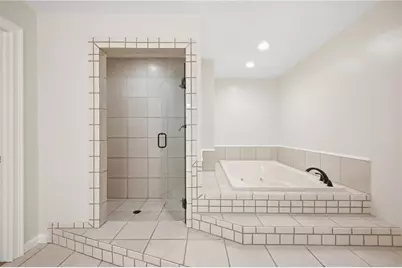 640 Union Grove Road SE, Adairsville, GA 30103 - Photo 28